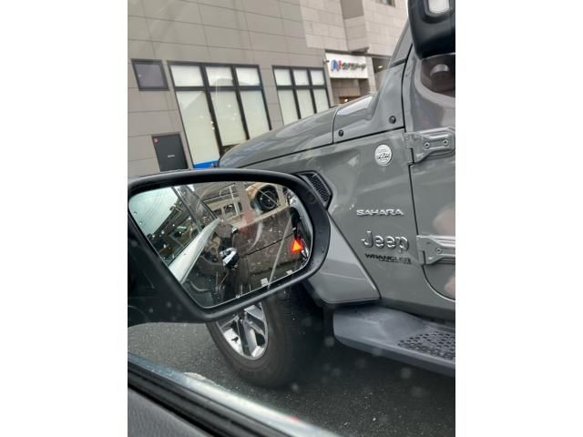 MERCEDES BENZ MERCEDES BENZ C class sedan HYBRID 2019