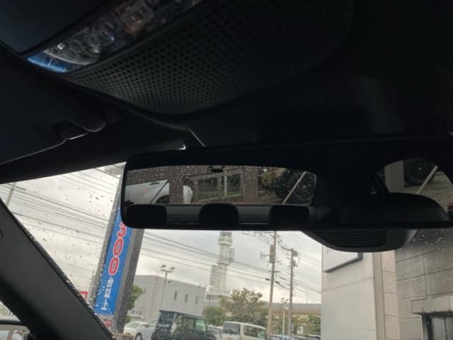 MERCEDES BENZ MERCEDES BENZ C class sedan HYBRID 2019