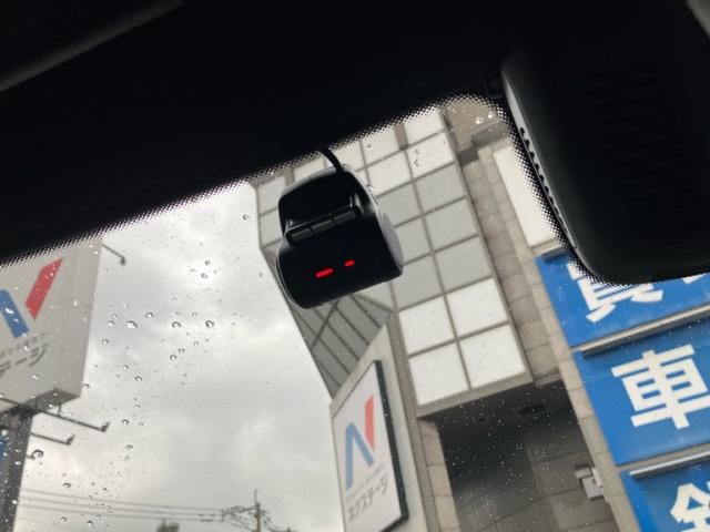 MERCEDES BENZ MERCEDES BENZ C class sedan HYBRID 2019