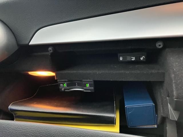 MERCEDES BENZ MERCEDES BENZ C class sedan HYBRID 2019