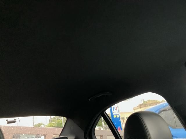 MERCEDES BENZ MERCEDES BENZ C class sedan HYBRID 2019