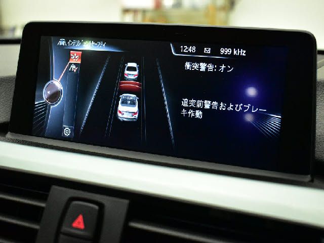 BMW BMW 4series open 2015