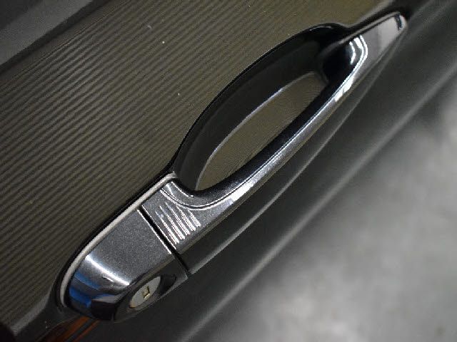 BMW BMW 4series open 2015