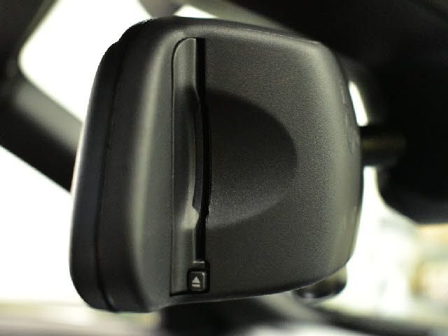 BMW BMW 4series open 2015