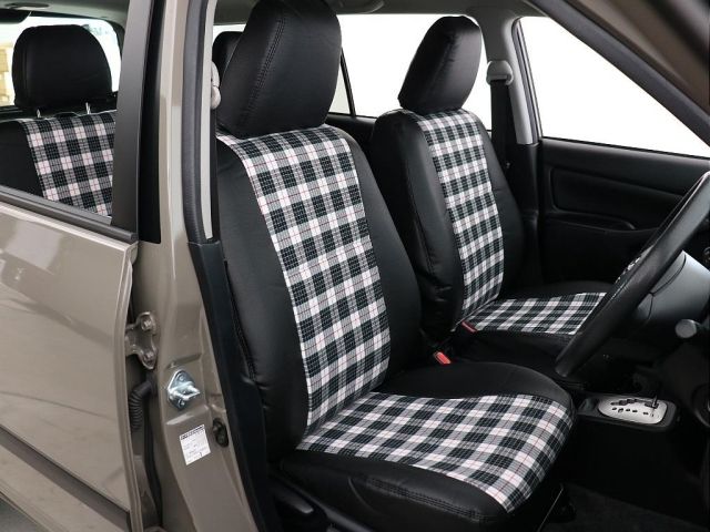 TOYOTA PROBOX van 2WD 2020