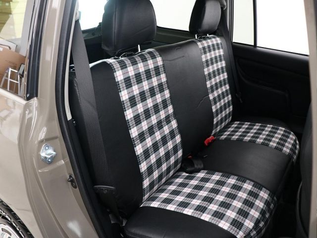 TOYOTA PROBOX van 2WD 2020