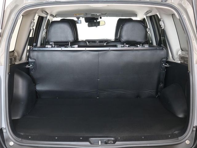 TOYOTA PROBOX van 2WD 2020