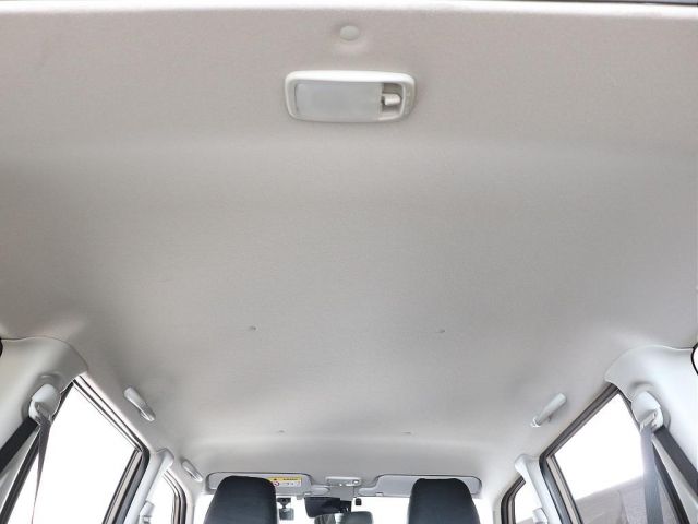 TOYOTA PROBOX van 2WD 2020