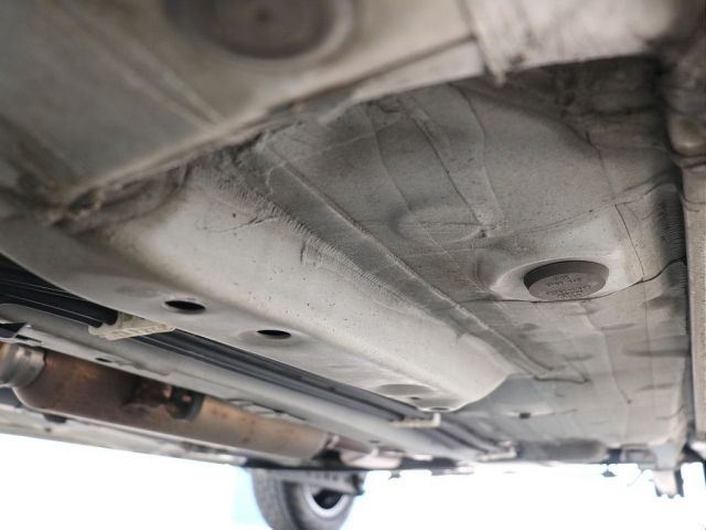 TOYOTA PROBOX van 2WD 2020