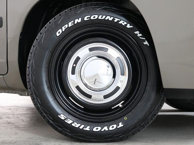 TOYOTA PROBOX van 2WD 2020