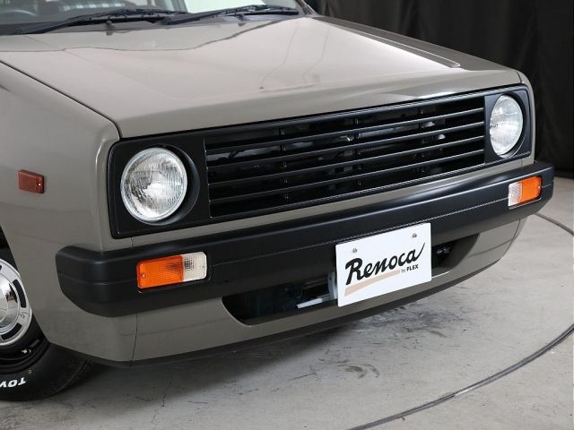 TOYOTA PROBOX van 2WD 2020