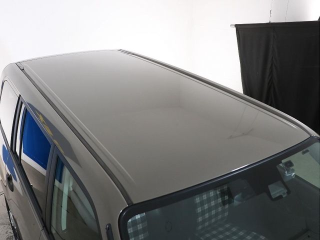 TOYOTA PROBOX van 2WD 2020