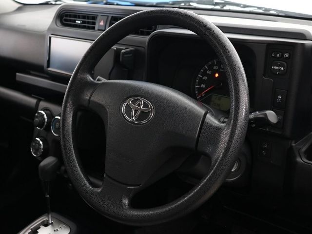 TOYOTA PROBOX van 2WD 2020