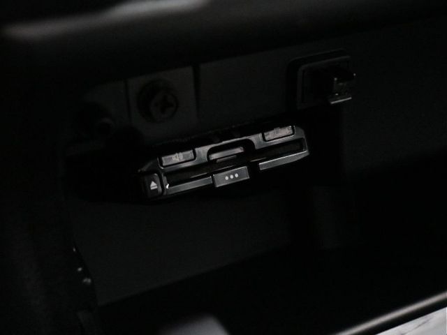 TOYOTA PROBOX van 2WD 2020