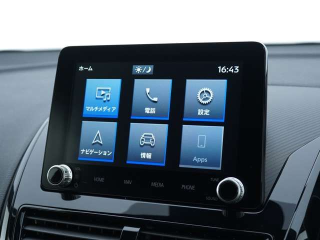 MITSUBISHI ECLIPSE CROSS 4WD 2024