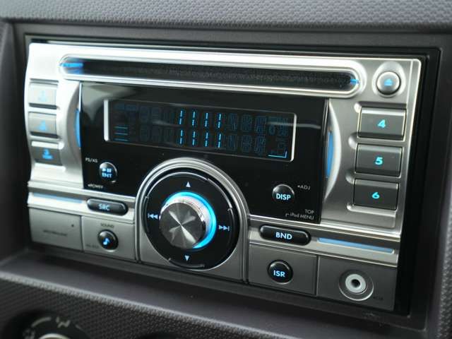 MITSUBISHI PAJERO MINI 4WD 2012