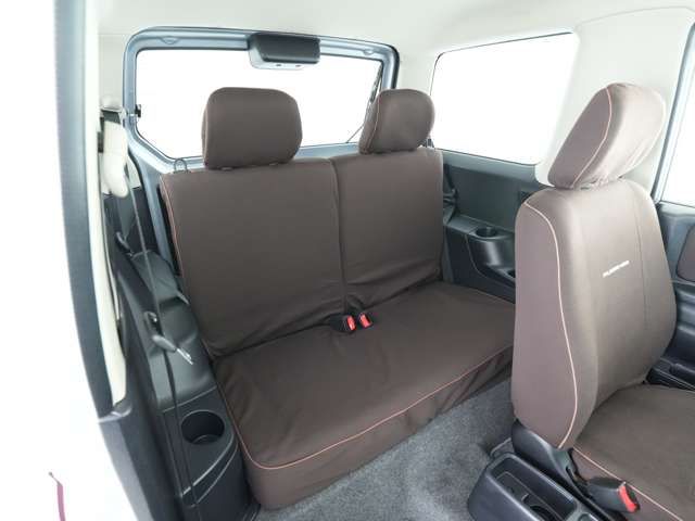 MITSUBISHI PAJERO MINI 4WD 2012