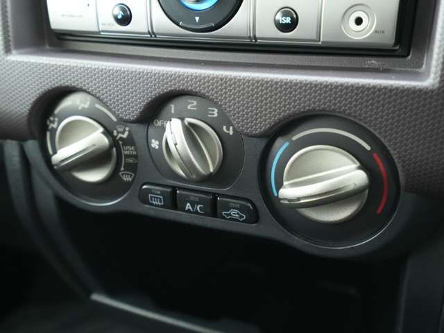 MITSUBISHI PAJERO MINI 4WD 2012