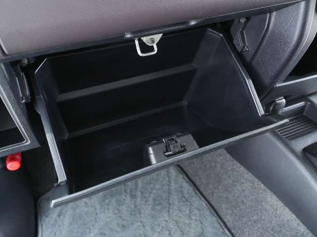 MITSUBISHI PAJERO MINI 4WD 2012