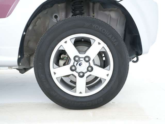 MITSUBISHI PAJERO MINI 4WD 2012