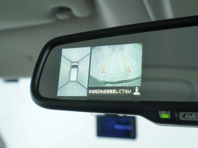 MITSUBISHI eK SPACE custom 4WD 2018