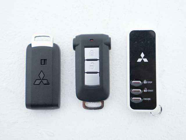 MITSUBISHI eK SPACE custom 4WD 2018