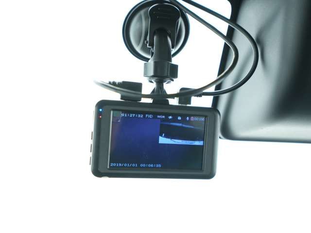 MITSUBISHI eK SPACE custom 4WD 2018