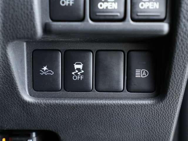 MITSUBISHI eK SPACE custom 4WD 2018