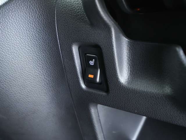 MITSUBISHI eK SPACE custom 4WD 2018