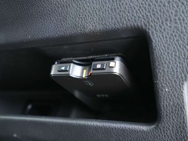 MITSUBISHI eK SPACE custom 4WD 2018