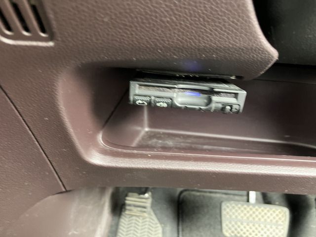 HONDA N-WGN CUSTOM 2015