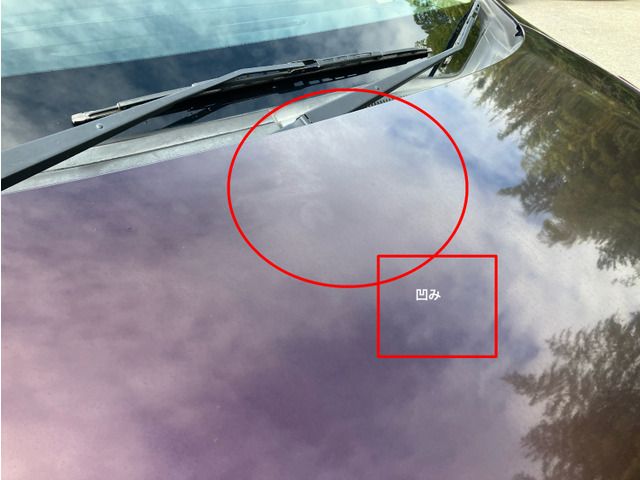 NISSAN SERENA  WG 2010