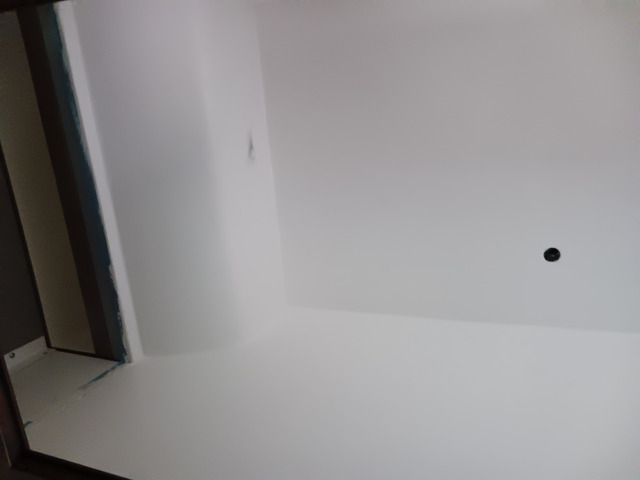 NISSAN CIVILIAN 2007