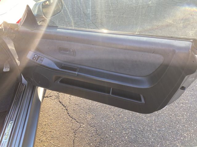 NISSAN SKYLINE GT-R 1996