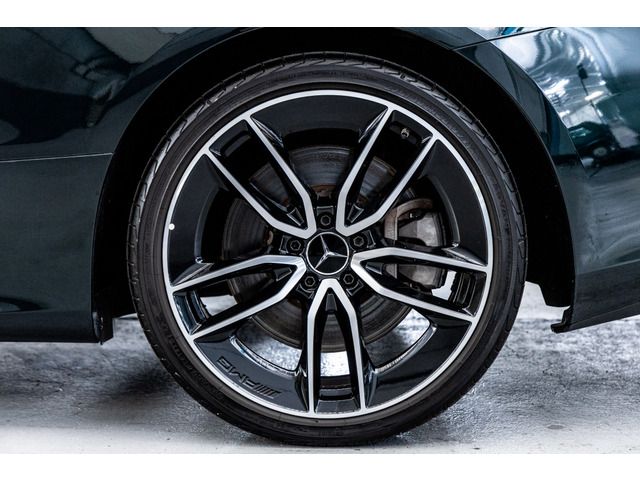 MERCEDES BENZ MERCEDES AMG E class Cabriolet HYBRID 2020