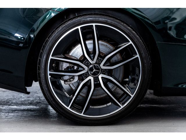 MERCEDES BENZ MERCEDES AMG E class Cabriolet HYBRID 2020