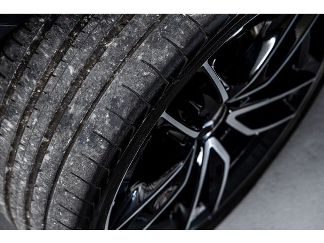 MERCEDES BENZ MERCEDES AMG E class Cabriolet HYBRID 2020