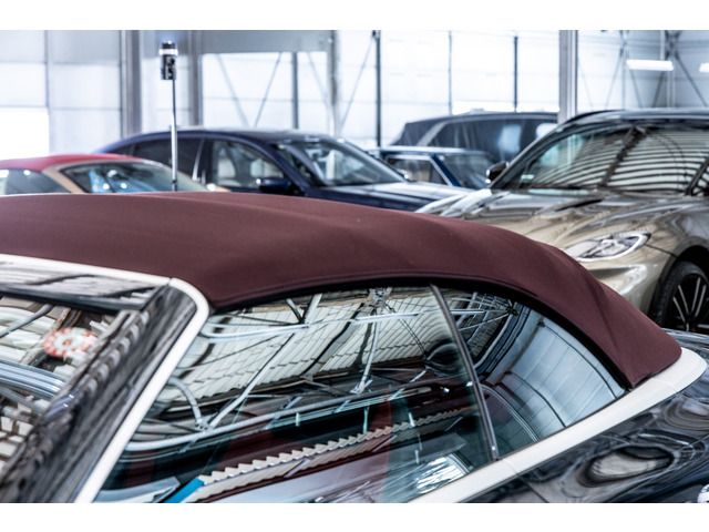 MERCEDES BENZ MERCEDES AMG E class Cabriolet HYBRID 2020