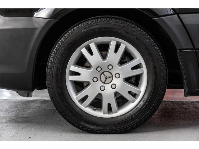 MERCEDES BENZ MERCEDES BENZ SPRINTER 2016