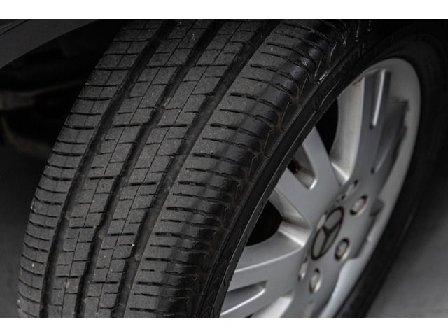 MERCEDES BENZ MERCEDES BENZ SPRINTER 2016