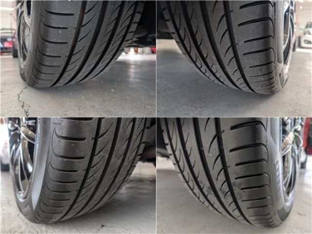 BMW MINI COOPER D CLUBMAN 2020