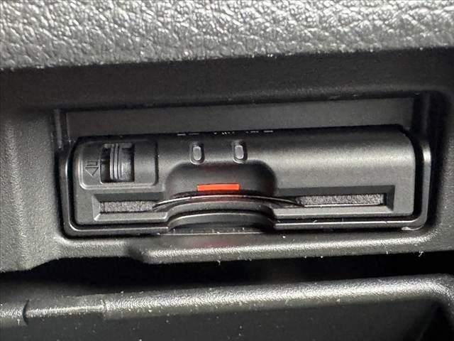 NISSAN SERENA  S-HYBRID 2015