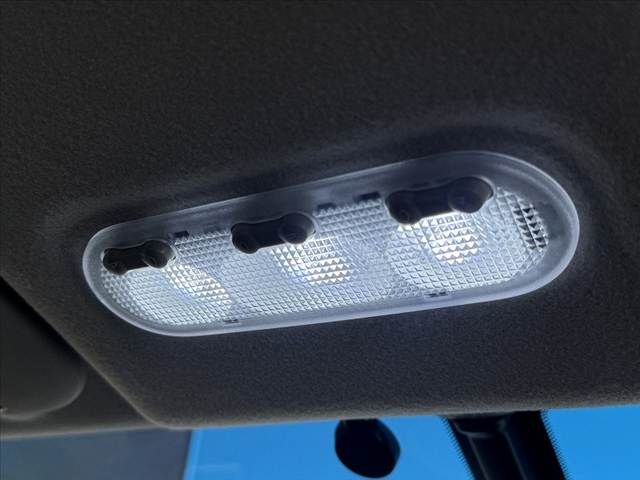 NISSAN SERENA  S-HYBRID 2015