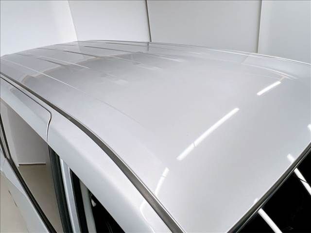 NISSAN SERENA  S-HYBRID 2015