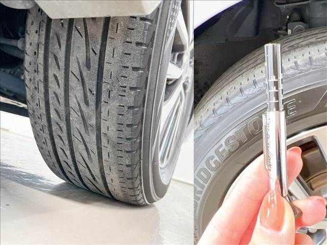 NISSAN SERENA  S-HYBRID 2015