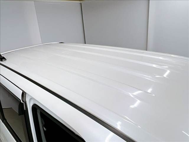 SUZUKI Spacia custom Z 2017