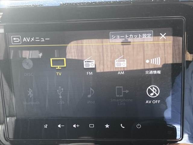 SUZUKI SOLIO 4WD 2023