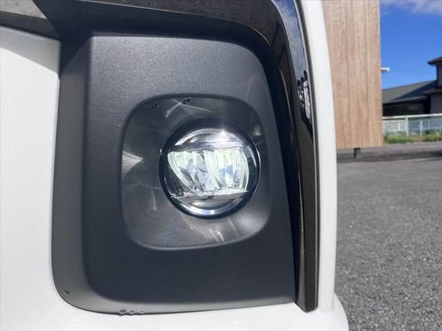 SUZUKI SOLIO 4WD 2023