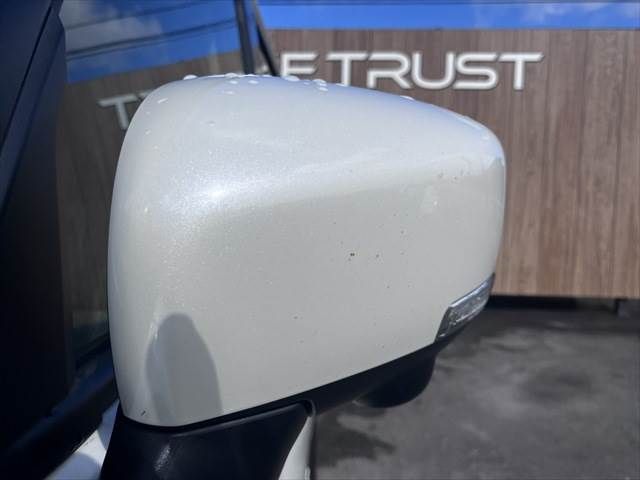 SUZUKI SOLIO 4WD 2023