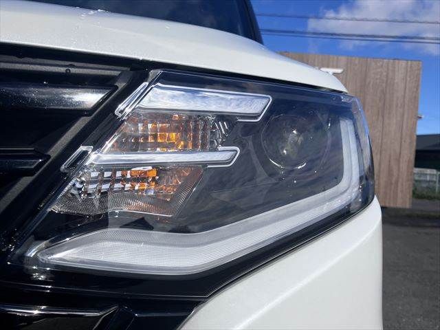 SUZUKI SOLIO 4WD 2023